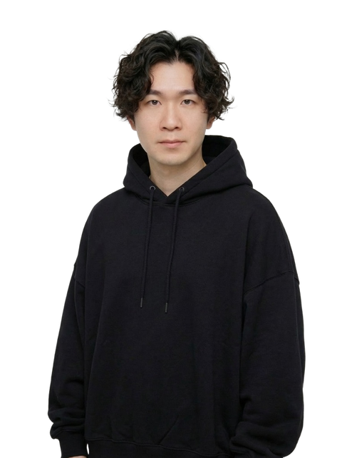 代表 丸山 龍之介